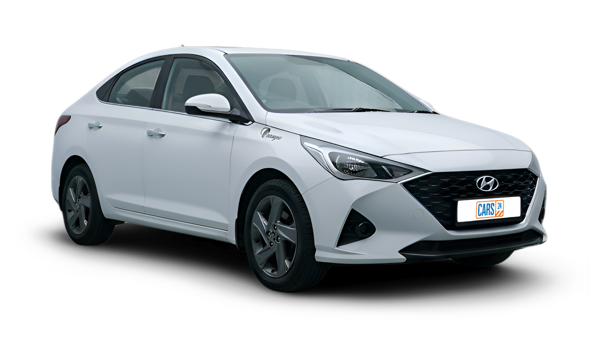 Hyundai Verna-img